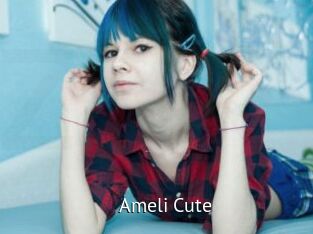 Ameli_Cute