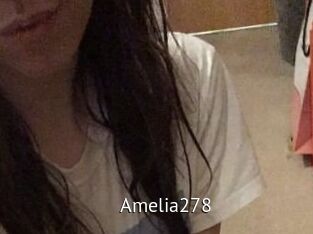 Amelia278