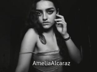 AmeliaAlcaraz
