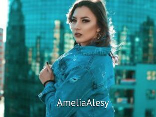 AmeliaAlesy
