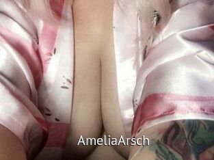 AmeliaArsch