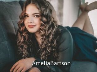 AmeliaBartson