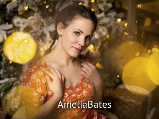 AmeliaBates