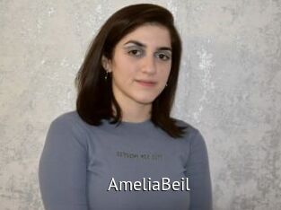 AmeliaBeil