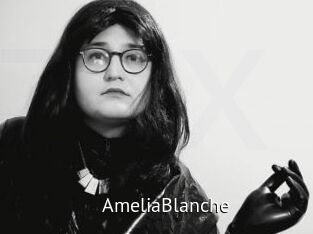 AmeliaBlanche