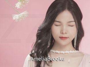 AmeliaBrooku