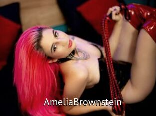 AmeliaBrownstein