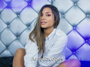 AmeliaCobos