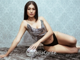 AmeliaConte