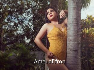 AmeliaEfron