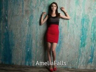 AmeliaFalls
