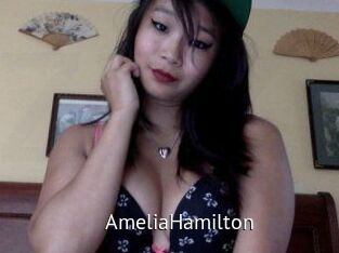 Amelia_Hamilton