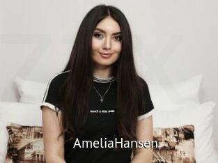 AmeliaHansen