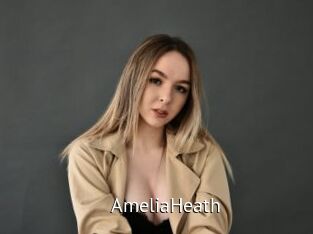 AmeliaHeath