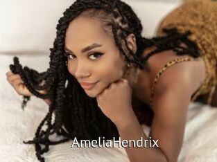 AmeliaHendrix