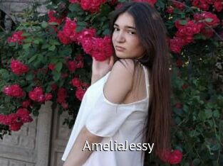 AmeliaJessy