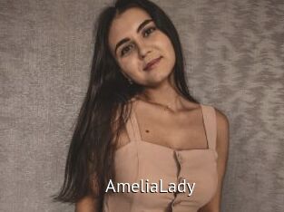 AmeliaLady