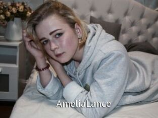 AmeliaLance