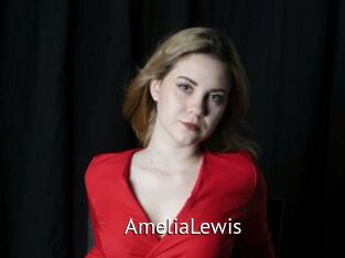 AmeliaLewis
