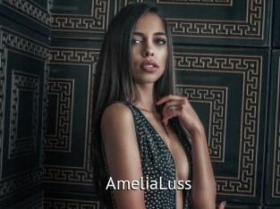AmeliaLuss