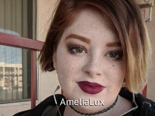 AmeliaLux