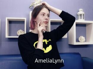 AmeliaLynn