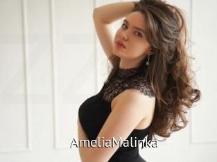 AmeliaMalinka
