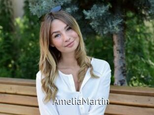 AmeliaMartin