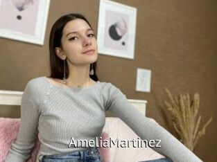AmeliaMartinez