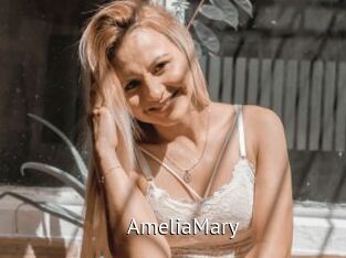 AmeliaMary