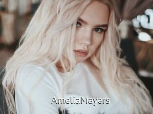 AmeliaMayers