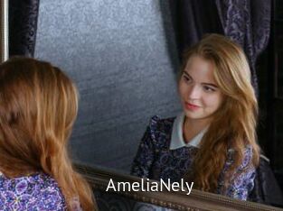 AmeliaNely