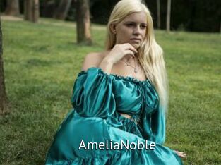 AmeliaNoble