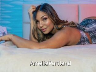 AmeliaPortland