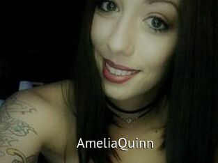 AmeliaQuinn