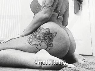 AmeliaRainx