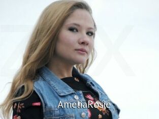 AmeliaRosie