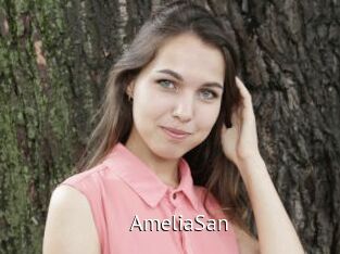 AmeliaSan