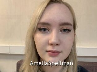 AmeliaSpellman