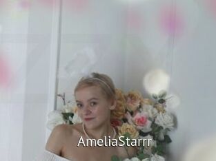 AmeliaStarrr