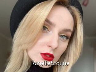 AmeliaStoune