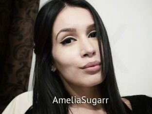 AmeliaSugarr Zizi X