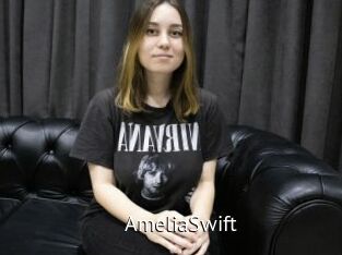 AmeliaSwift Zizi X