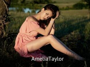 AmeliaTaylor