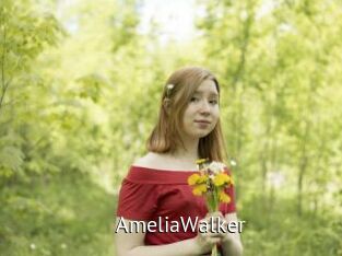 AmeliaWalker