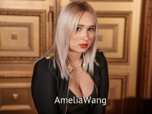 AmeliaWang