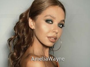 AmeliaWayne