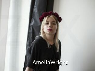 AmeliaWright