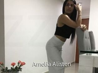 Amelia_Aliston