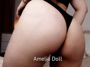 Amelia_Doll